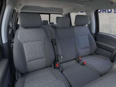 New 2026 Ford Super Duty F-450 DRW for sale in Lincoln NE