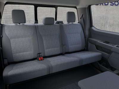 New 2026 Ford Super Duty F-450 DRW for sale in Lincoln NE