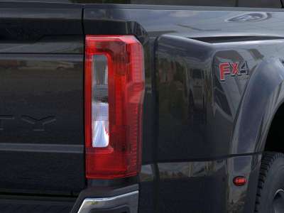 New 2026 Ford Super Duty F-450 DRW for sale in Lincoln NE