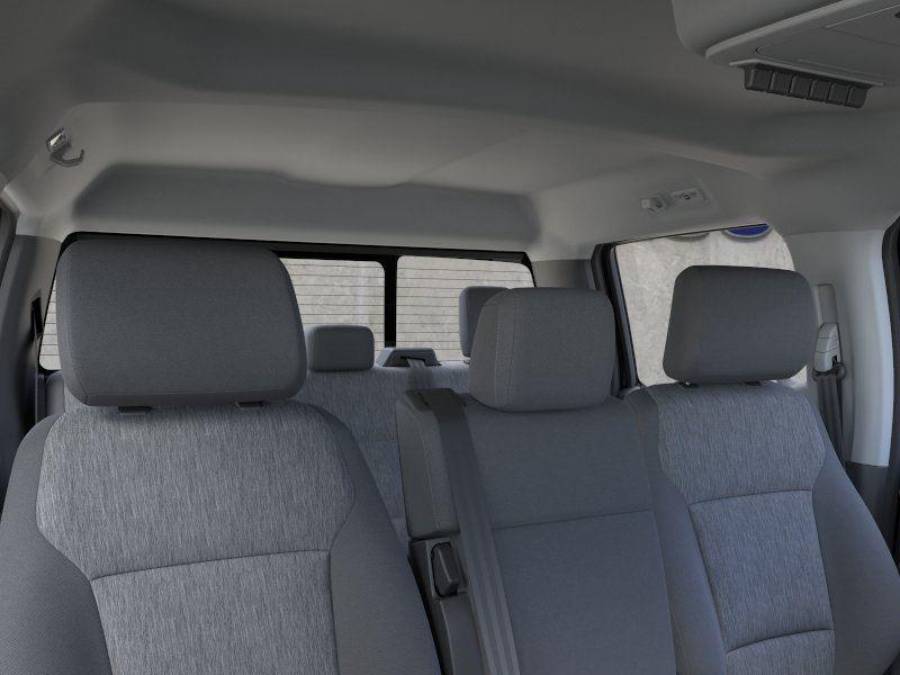New 2026 Ford Super Duty F-450 DRW for sale in Lincoln NE