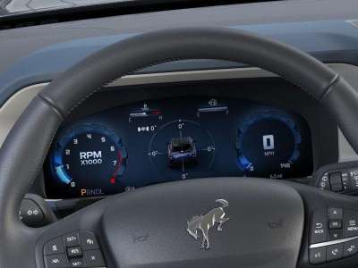 New 2025 Ford Bronco Sport for sale in Lincoln NE