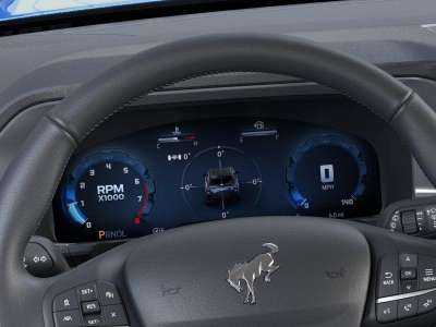 New 2025 Ford Bronco Sport for sale in Lincoln NE