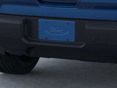 New 2025 Ford Bronco Sport for sale in Lincoln NE
