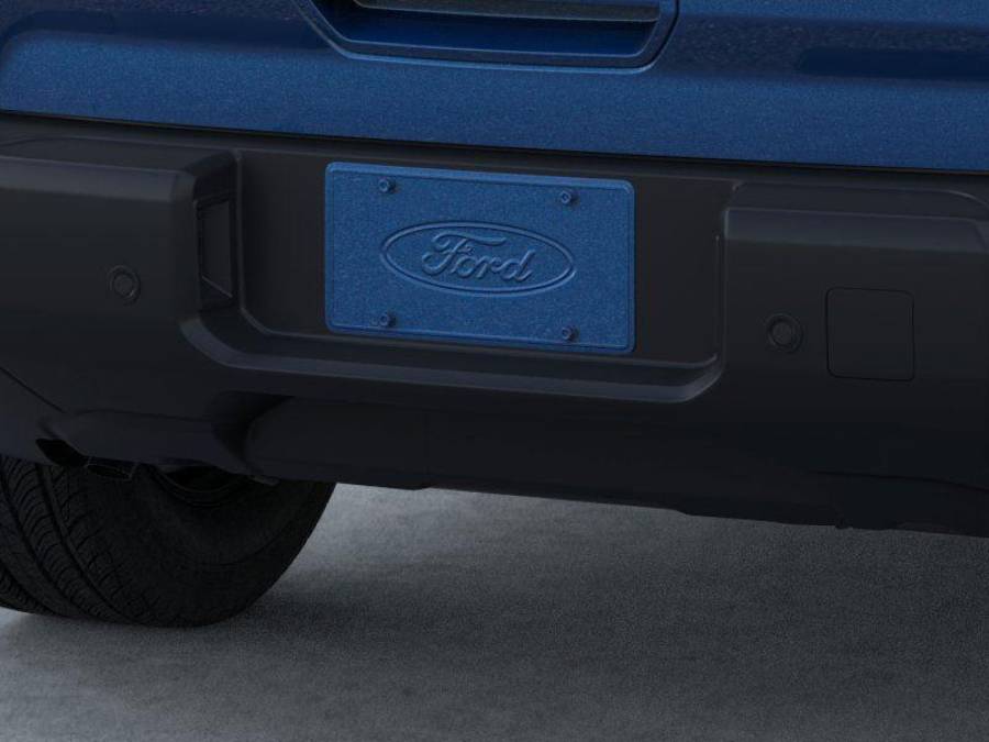 New 2025 Ford Bronco Sport for sale in Lincoln NE