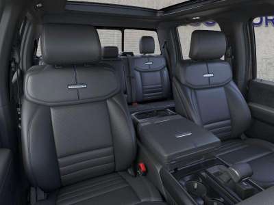 New 2025 Ford F-150 for sale in Lincoln NE