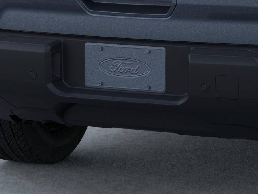 New 2025 Ford Bronco Sport for sale in Lincoln NE