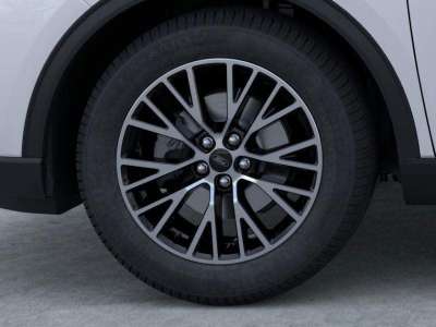 New 2026 Ford Escape for sale in Lincoln NE