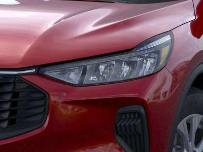 New 2026 Ford Escape for sale in Lincoln NE