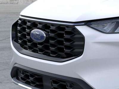 New 2026 Ford Escape for sale in Lincoln NE