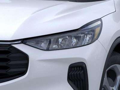 New 2026 Ford Escape for sale in Lincoln NE