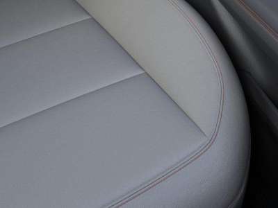 New 2026 Ford Explorer for sale in Lincoln NE