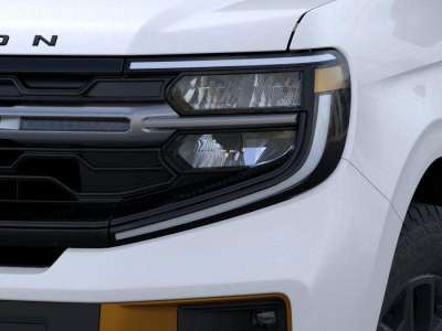 New 2025 Ford Expedition for sale in Lincoln NE