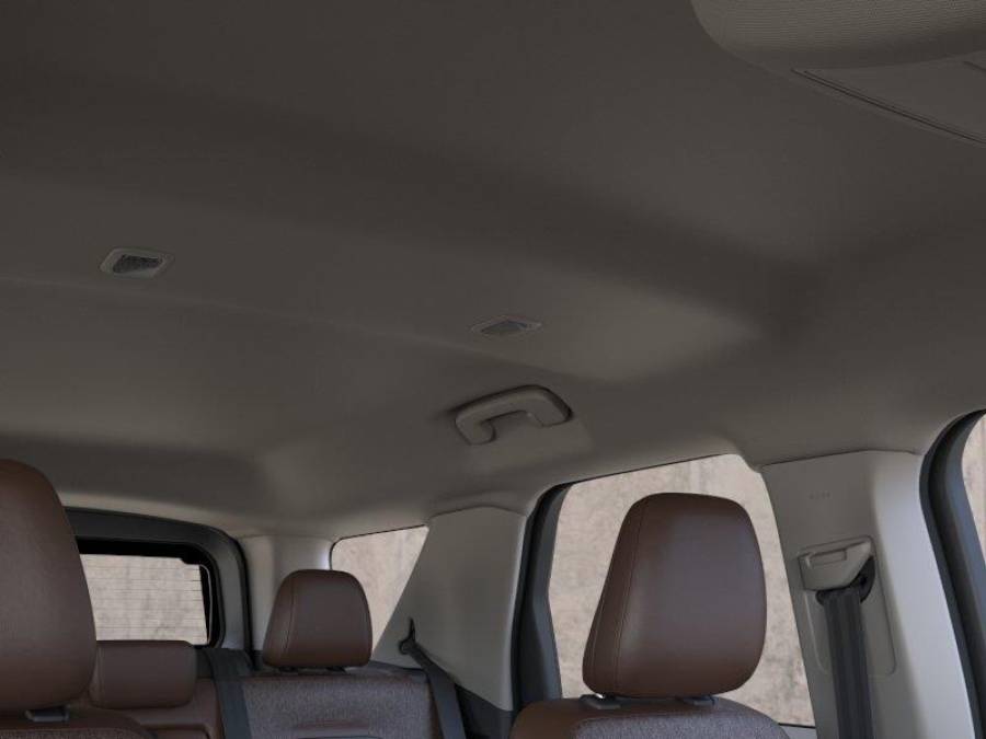 New 2025 Ford Bronco Sport for sale in Lincoln NE