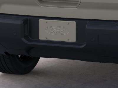 New 2025 Ford Bronco Sport for sale in Lincoln NE
