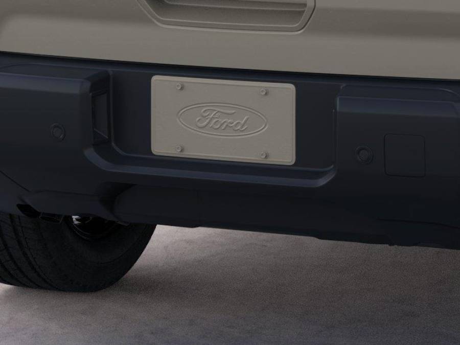 New 2025 Ford Bronco Sport for sale in Lincoln NE