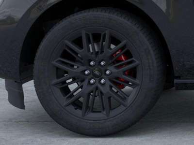 New 2025 Ford Expedition for sale in Lincoln NE