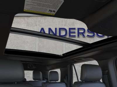 New 2025 Ford Expedition for sale in Lincoln NE