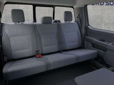 New 2026 Ford Super Duty F-450 DRW for sale in Lincoln NE