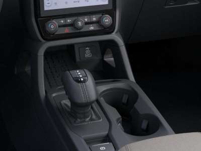 New 2025 Ford Ranger for sale in Lincoln NE