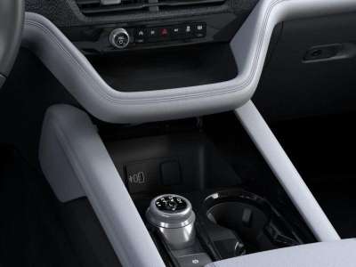 New 2026 Ford Explorer for sale in Lincoln NE