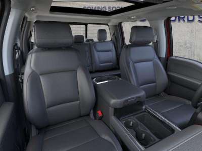 New 2026 Ford Super Duty F-250 for sale in Lincoln NE