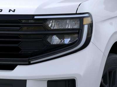 New 2025 Ford Expedition Max for sale in Lincoln NE