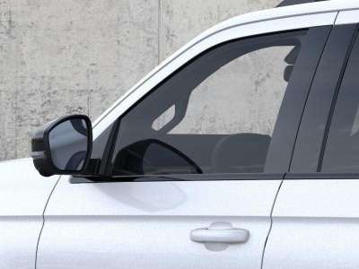 New 2025 Ford Expedition Max for sale in Lincoln NE