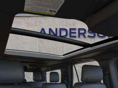 New 2025 Ford Expedition Max for sale in Lincoln NE