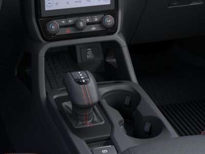 New 2025 Ford Ranger for sale in Lincoln NE