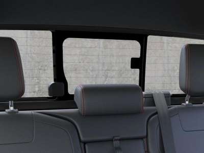 New 2025 Ford Ranger for sale in Lincoln NE