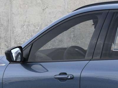 New 2026 Ford Escape for sale in Lincoln NE