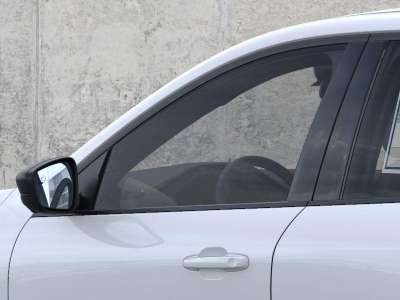 New 2026 Ford Escape for sale in Lincoln NE