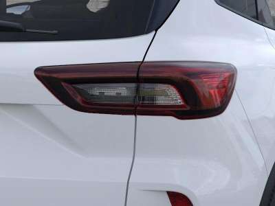 New 2026 Ford Escape for sale in Lincoln NE