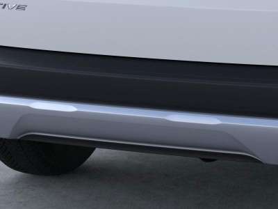 New 2026 Ford Escape for sale in Lincoln NE