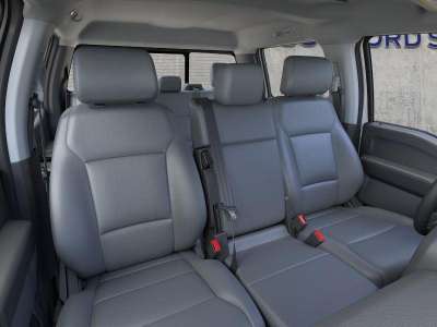 New 2026 Ford Super Duty F-450 DRW XL Crew Cab Truck for sale in Lincoln NE