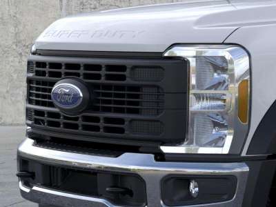 New 2026 Ford Super Duty F-450 DRW for sale in Lincoln NE