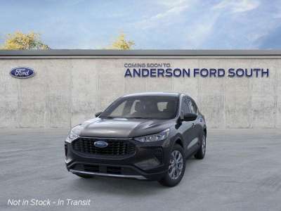 New 2026 Ford Escape for sale in Lincoln NE