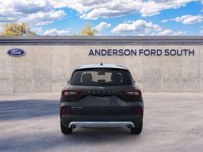 New 2026 Ford Escape Active SUV/Crossover for sale in Lincoln NE