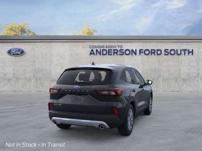 New 2026 Ford Escape Active SUV/Crossover for sale in Lincoln NE