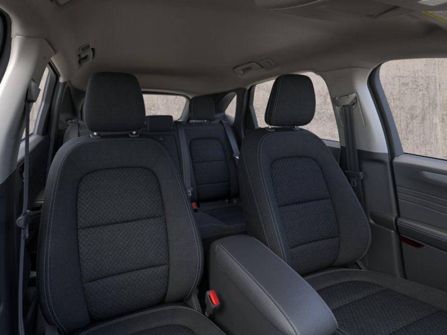New 2026 Ford Escape for sale in Lincoln NE