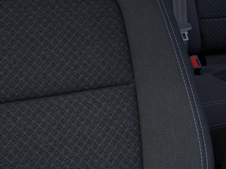 New 2026 Ford Escape for sale in Lincoln NE