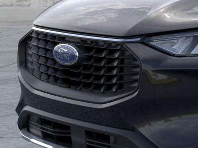 New 2026 Ford Escape for sale in Lincoln NE