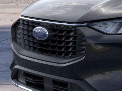 New 2026 Ford Escape for sale in Lincoln NE