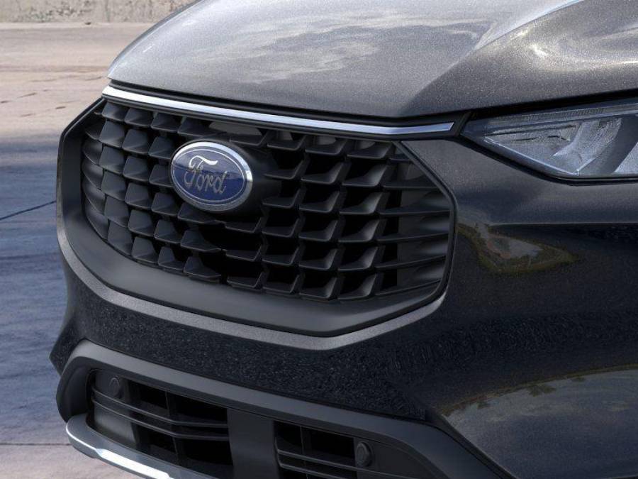 New 2026 Ford Escape for sale in Lincoln NE