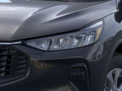 New 2026 Ford Escape for sale in Lincoln NE