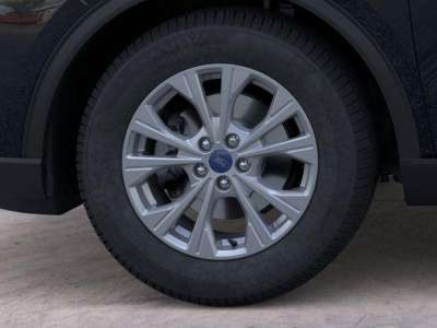 New 2026 Ford Escape for sale in Lincoln NE