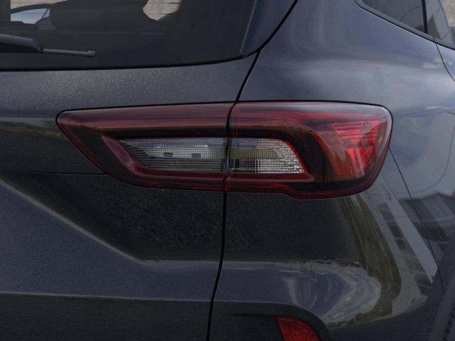 New 2026 Ford Escape for sale in Lincoln NE