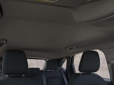 New 2026 Ford Escape for sale in Lincoln NE