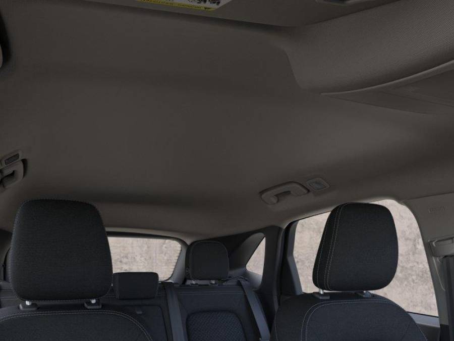 New 2026 Ford Escape for sale in Lincoln NE
