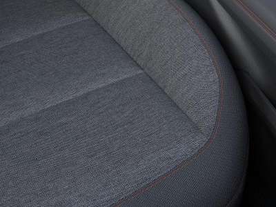 New 2026 Ford Explorer for sale in Lincoln NE